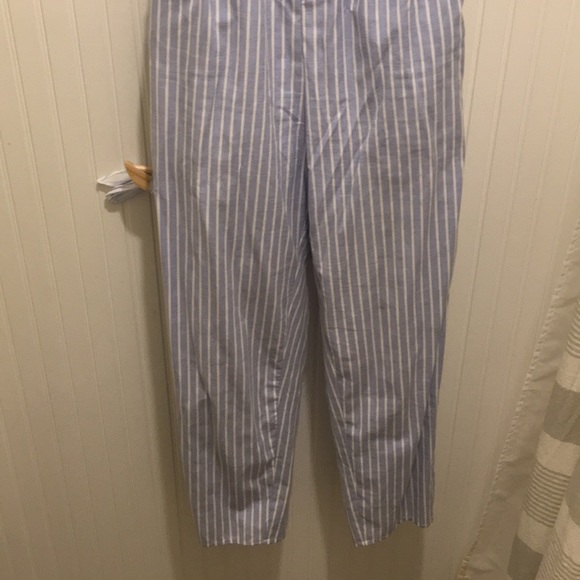 Cute jumpsuit - Picture 3 of 3